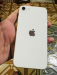 IPHONE SE